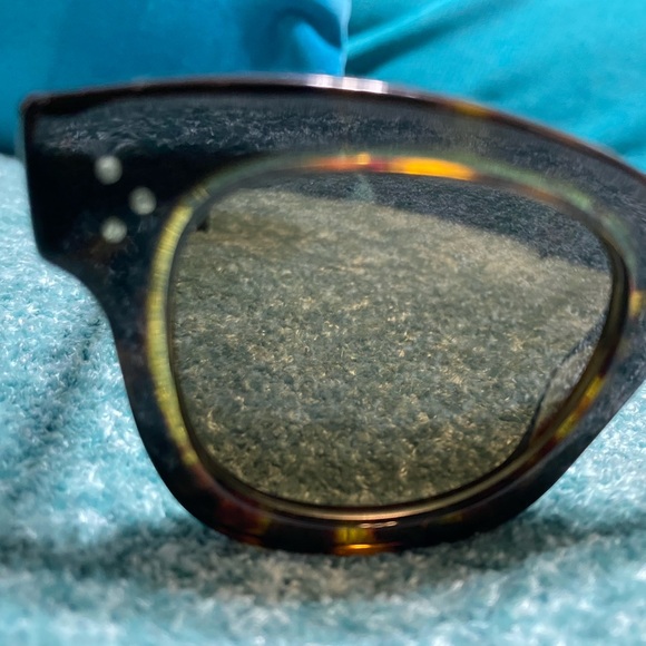 Celine sunglasses - Picture 16 of 16